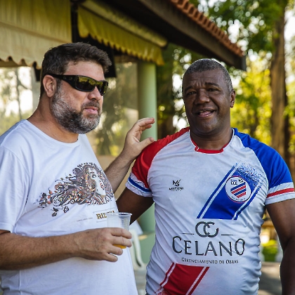 07.12.2025 - 6ª AÇÃO ENTRE AMIGOS (2025)-19