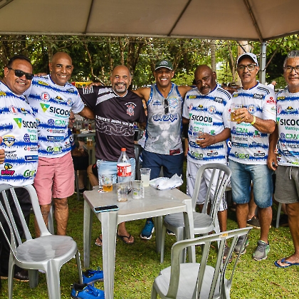 07.12.2025 - 6ª AÇÃO ENTRE AMIGOS (2025)-201