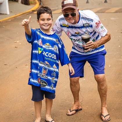 07.12.2025 - 6ª AÇÃO ENTRE AMIGOS (2025)-202