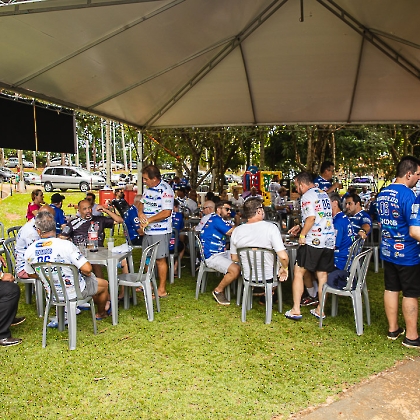 07.12.2025 - 6ª AÇÃO ENTRE AMIGOS (2025)-203