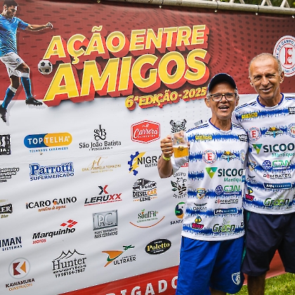 07.12.2025 - 6ª AÇÃO ENTRE AMIGOS (2025)-204