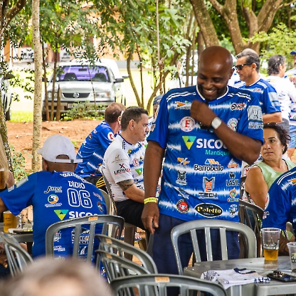 07.12.2025 - 6ª AÇÃO ENTRE AMIGOS (2025)-206