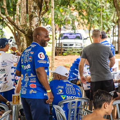 07.12.2025 - 6ª AÇÃO ENTRE AMIGOS (2025)-207