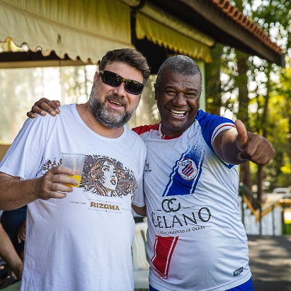 07.12.2025 - 6ª AÇÃO ENTRE AMIGOS (2025)-20