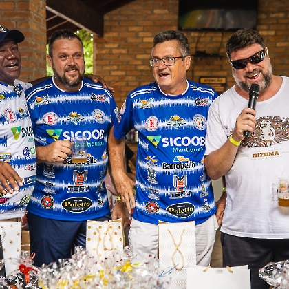 07.12.2025 - 6ª AÇÃO ENTRE AMIGOS (2025)-211