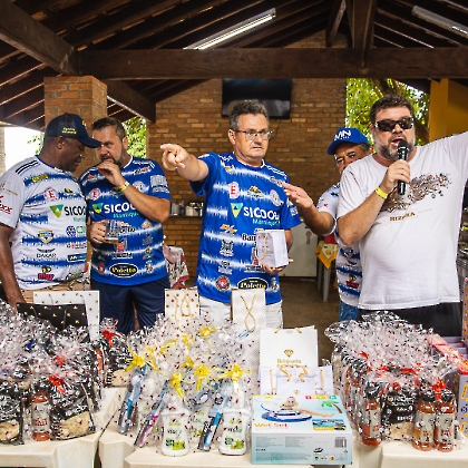 07.12.2025 - 6ª AÇÃO ENTRE AMIGOS (2025)-212