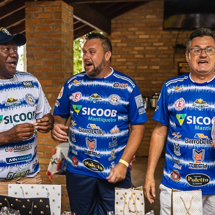 07.12.2025 - 6ª AÇÃO ENTRE AMIGOS (2025)-214