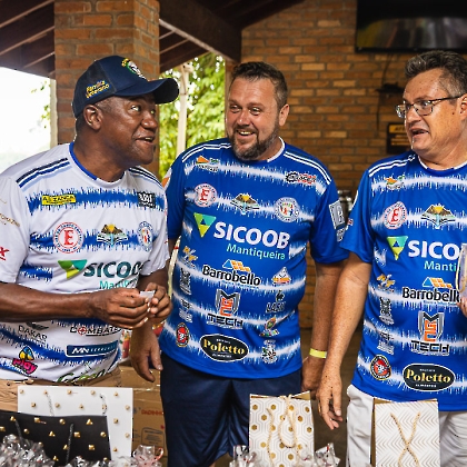 07.12.2025 - 6ª AÇÃO ENTRE AMIGOS (2025)-215