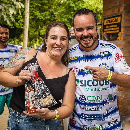 07.12.2025 - 6ª AÇÃO ENTRE AMIGOS (2025)-216