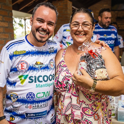 07.12.2025 - 6ª AÇÃO ENTRE AMIGOS (2025)-218