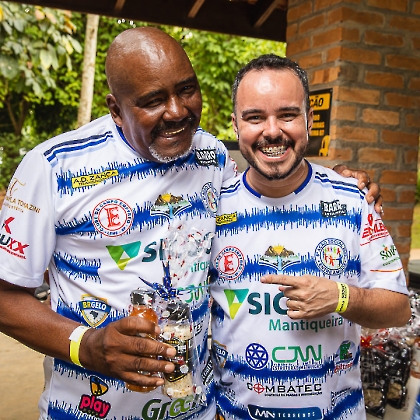 07.12.2025 - 6ª AÇÃO ENTRE AMIGOS (2025)-219