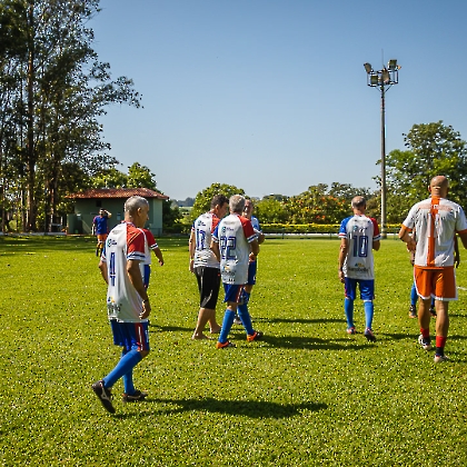 07.12.2025 - 6ª AÇÃO ENTRE AMIGOS (2025)-21