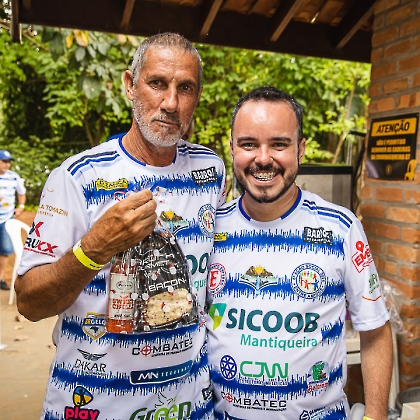 07.12.2025 - 6ª AÇÃO ENTRE AMIGOS (2025)-225