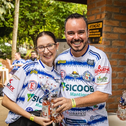 07.12.2025 - 6ª AÇÃO ENTRE AMIGOS (2025)-228