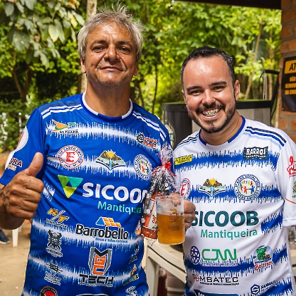 07.12.2025 - 6ª AÇÃO ENTRE AMIGOS (2025)-231