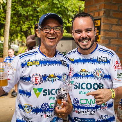 07.12.2025 - 6ª AÇÃO ENTRE AMIGOS (2025)-232