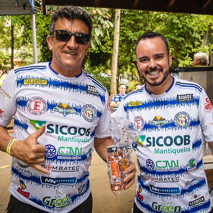 07.12.2025 - 6ª AÇÃO ENTRE AMIGOS (2025)-233