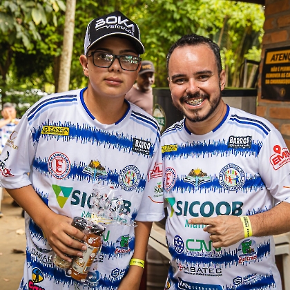 07.12.2025 - 6ª AÇÃO ENTRE AMIGOS (2025)-234