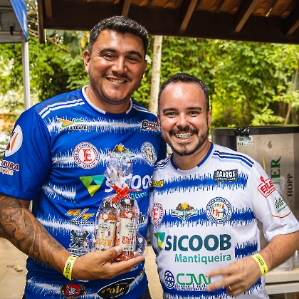 07.12.2025 - 6ª AÇÃO ENTRE AMIGOS (2025)-235