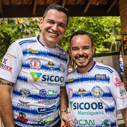 07.12.2025 - 6ª AÇÃO ENTRE AMIGOS (2025)-236