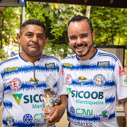 07.12.2025 - 6ª AÇÃO ENTRE AMIGOS (2025)-239