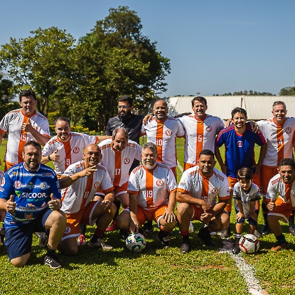 07.12.2025 - 6ª AÇÃO ENTRE AMIGOS (2025)-23