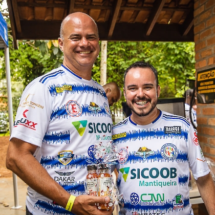 07.12.2025 - 6ª AÇÃO ENTRE AMIGOS (2025)-240