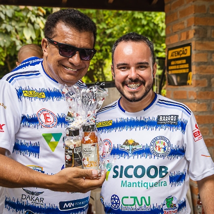 07.12.2025 - 6ª AÇÃO ENTRE AMIGOS (2025)-242