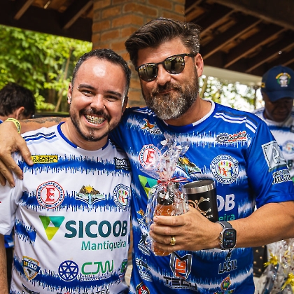 07.12.2025 - 6ª AÇÃO ENTRE AMIGOS (2025)-244