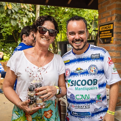 07.12.2025 - 6ª AÇÃO ENTRE AMIGOS (2025)-245