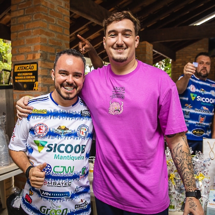 07.12.2025 - 6ª AÇÃO ENTRE AMIGOS (2025)-246