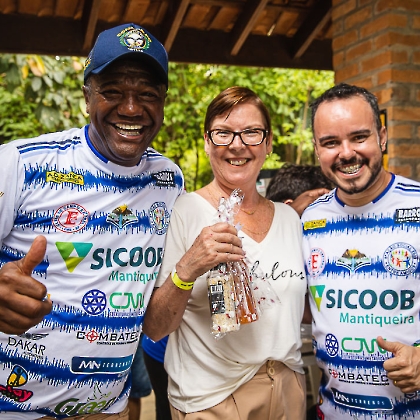 07.12.2025 - 6ª AÇÃO ENTRE AMIGOS (2025)-247