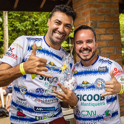 07.12.2025 - 6ª AÇÃO ENTRE AMIGOS (2025)-251