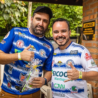 07.12.2025 - 6ª AÇÃO ENTRE AMIGOS (2025)-255