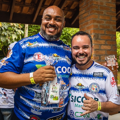 07.12.2025 - 6ª AÇÃO ENTRE AMIGOS (2025)-258