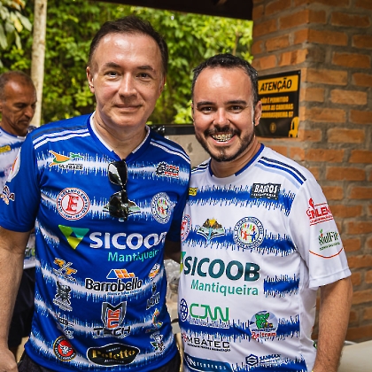 07.12.2025 - 6ª AÇÃO ENTRE AMIGOS (2025)-260