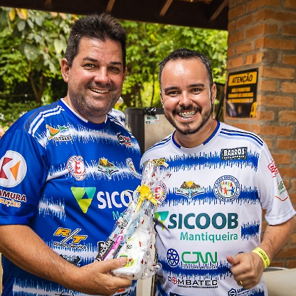 07.12.2025 - 6ª AÇÃO ENTRE AMIGOS (2025)-261