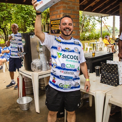 07.12.2025 - 6ª AÇÃO ENTRE AMIGOS (2025)-262