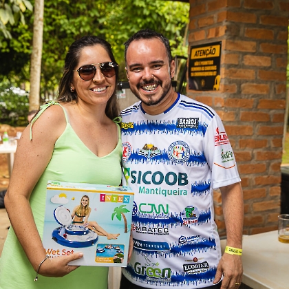 07.12.2025 - 6ª AÇÃO ENTRE AMIGOS (2025)-263