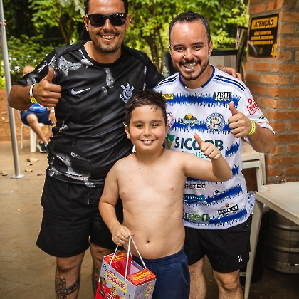 07.12.2025 - 6ª AÇÃO ENTRE AMIGOS (2025)-267