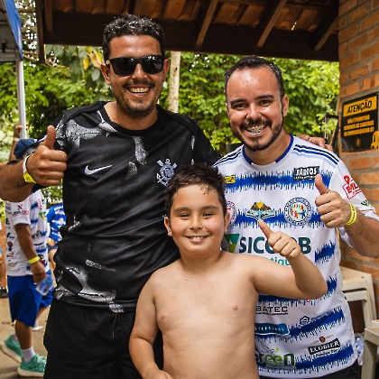 07.12.2025 - 6ª AÇÃO ENTRE AMIGOS (2025)-268