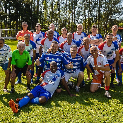 07.12.2025 - 6ª AÇÃO ENTRE AMIGOS (2025)-26