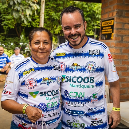 07.12.2025 - 6ª AÇÃO ENTRE AMIGOS (2025)-270