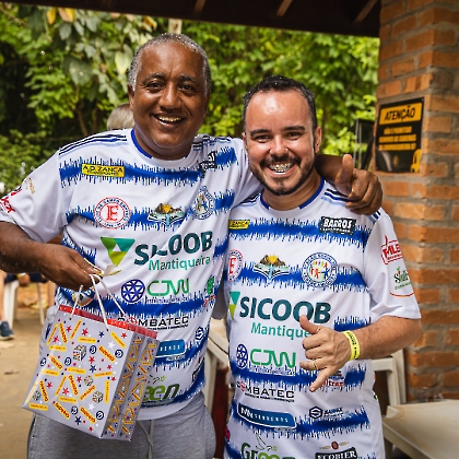 07.12.2025 - 6ª AÇÃO ENTRE AMIGOS (2025)-271