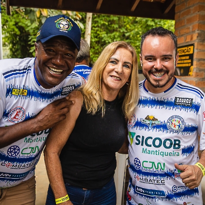 07.12.2025 - 6ª AÇÃO ENTRE AMIGOS (2025)-272