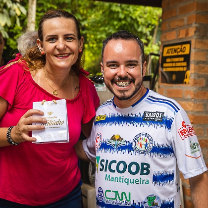 07.12.2025 - 6ª AÇÃO ENTRE AMIGOS (2025)-273