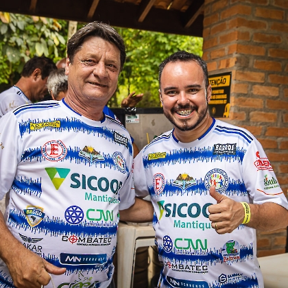 07.12.2025 - 6ª AÇÃO ENTRE AMIGOS (2025)-274