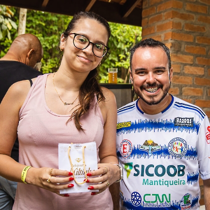 07.12.2025 - 6ª AÇÃO ENTRE AMIGOS (2025)-275