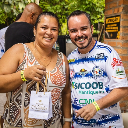 07.12.2025 - 6ª AÇÃO ENTRE AMIGOS (2025)-276