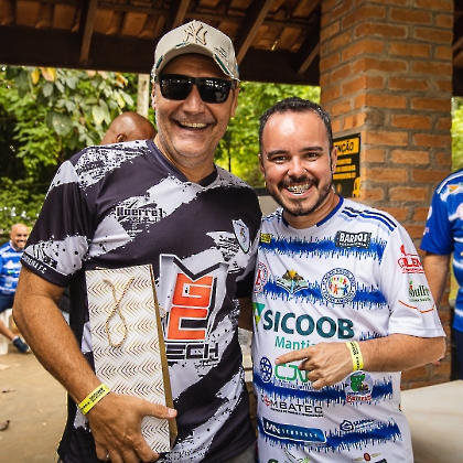 07.12.2025 - 6ª AÇÃO ENTRE AMIGOS (2025)-278